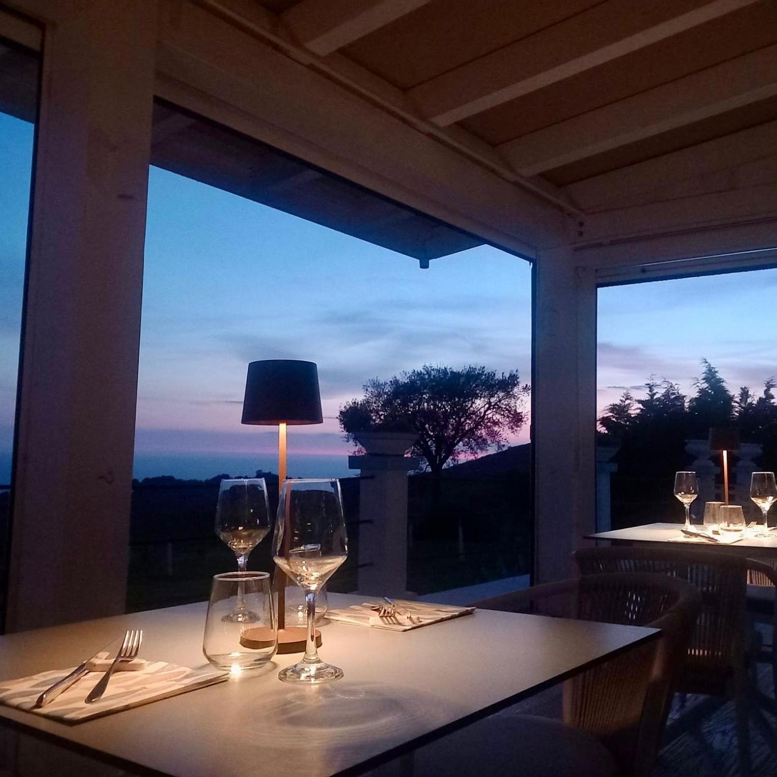 Casamediterranea Sperlonga Εξωτερικό φωτογραφία