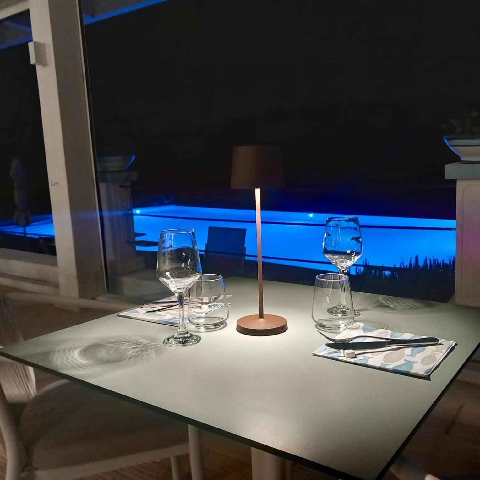 Casamediterranea Sperlonga Εξωτερικό φωτογραφία